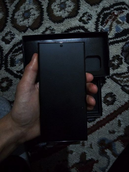 Samsung S23 ultra sotiladi