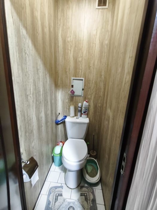 Мирабадский район Куйлюк 2 Массив