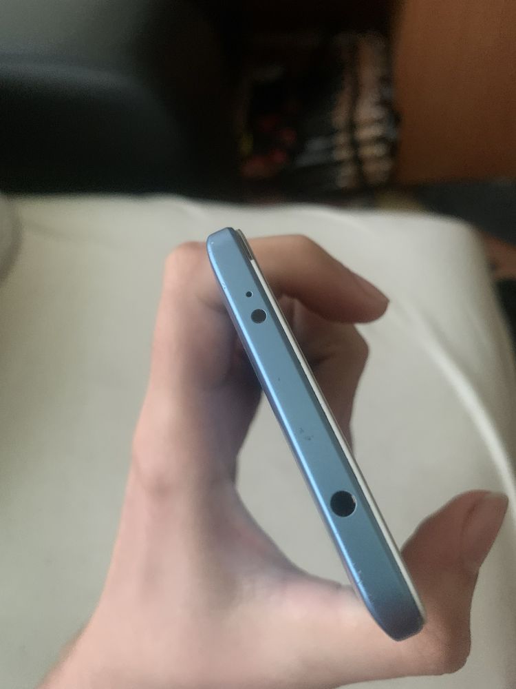 xiaomi redmi note 4