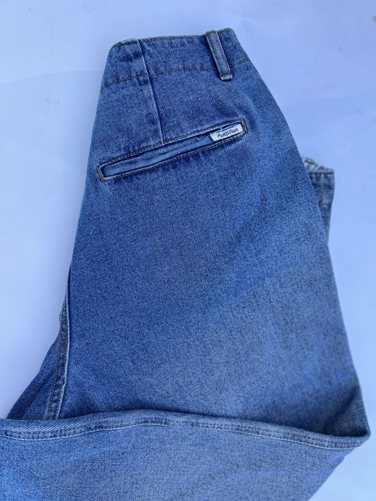 Lot blugi noi dama Tom tailor, stradivarius, pull and bear etc