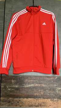 Горница adidas 13-14years