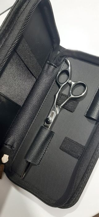 Foarfeca Olivia Garden