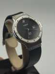 Hublot MDM Geneve quarz Lady 32 mm