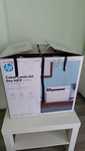 Imprimanta HP Color Jet Pro MFP M182n