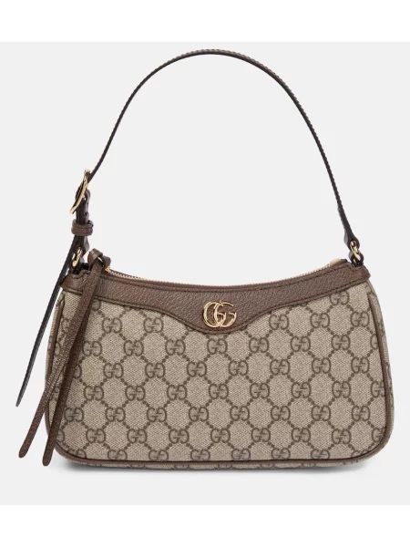 Дамска чанта Gucci