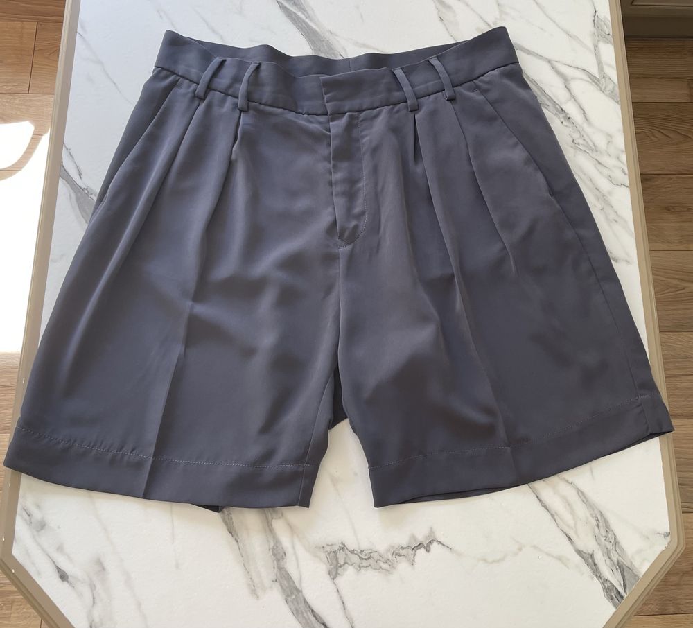 Панталонки Maison Martin Margiela MM6