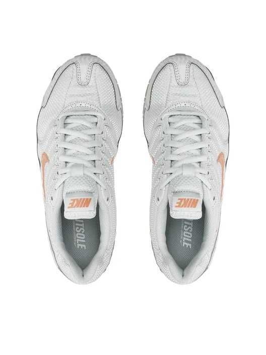Nike - Air Max Torch 4 Бял №39 Оригинал Код 313