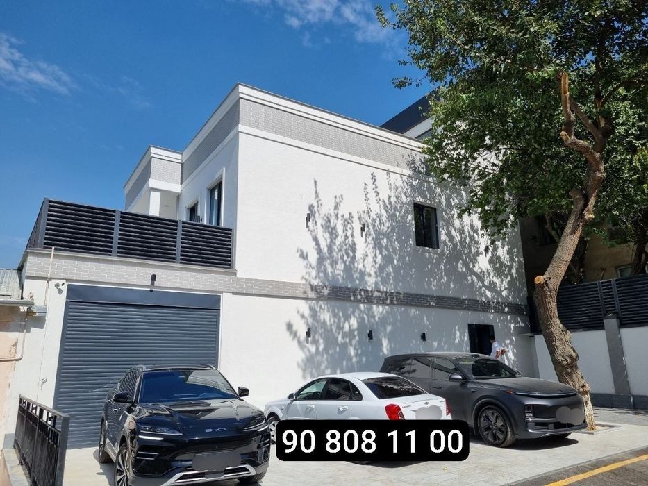 Метро Минор Гидромицентр