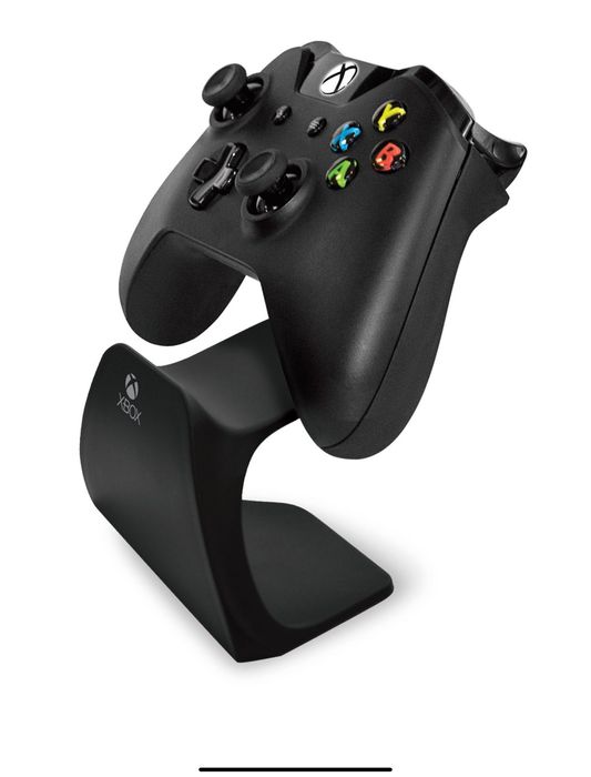 Стойка поставка за джойстик контролер Xbox One, Licensed Accessory
