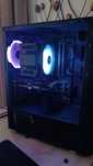 PC Gaming Intel i7 12700KF - 32GB RAM - RTX 3050 DUAL 8GB - 1TB SSD