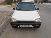 Дэу тико 2001 харошим состояний