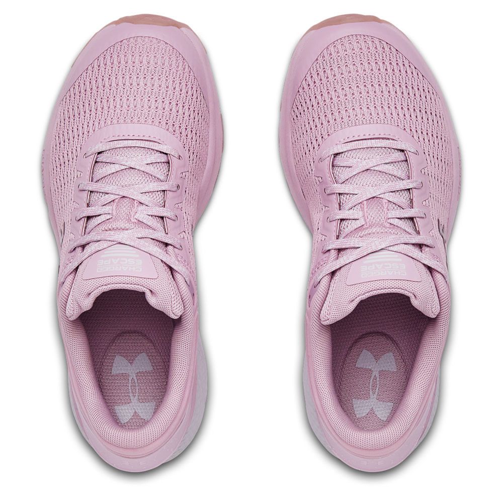 Under Armour Charged Escape 3 Дамски маратонки за тичане