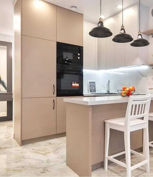 Сдается Квартира Новостройка Метро ойбек