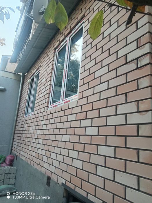 Kladka balkonov podklyuch!