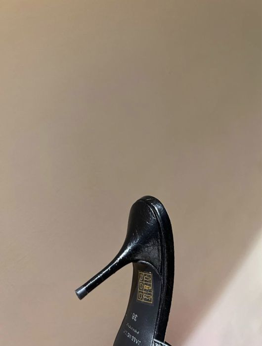 Sandale Balenciaga
