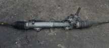 Caseta directie Peugeot 306