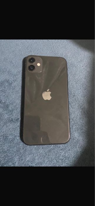 iphone 11 128гб!