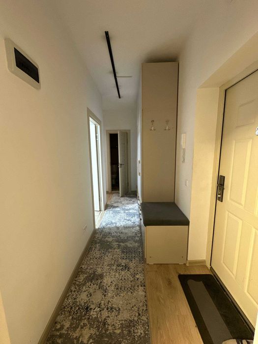 Аренда Квартиры ЖК "Olmazor City"