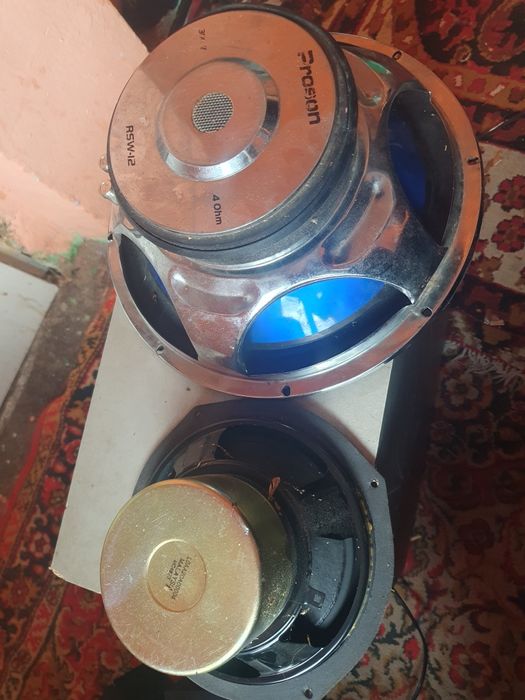 Vad boxe utilizate fuctionabile