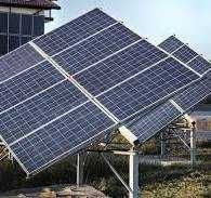 Самые лучшие солнечные панели у нас в компании " U ENERGY!"