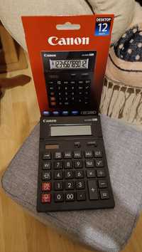 Calculator de birou Canon AS 2200 12 digits