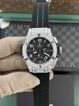 Ceas HB Big Bang 44 Diamond