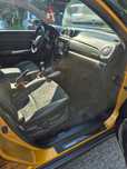 Suzuki Vitara Hybrid 1.4 Boosterjet Allgrip Spirit, fabricat în 2020,