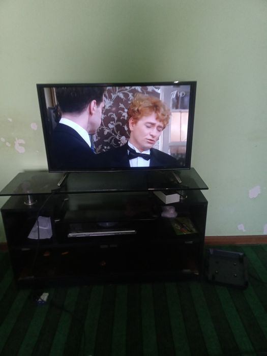 Artel smart tv сотилади