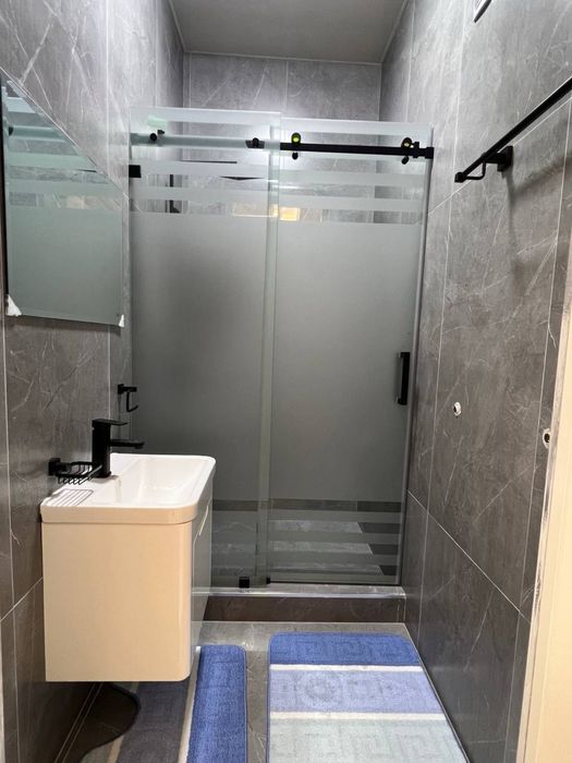 Мўйкургон маҳалласидан евро ҳовли сотилади!