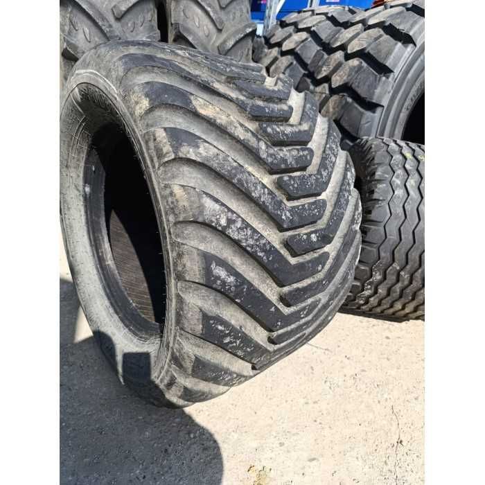 Anvelope 550/45R22.5 55045225 marca Alliance