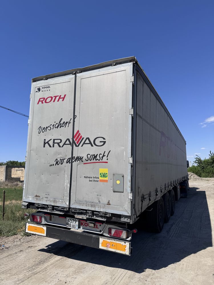 Camc   H9   2022  +  Kogel  2010