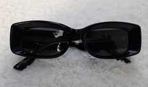Ochelari soare Gucci Originali