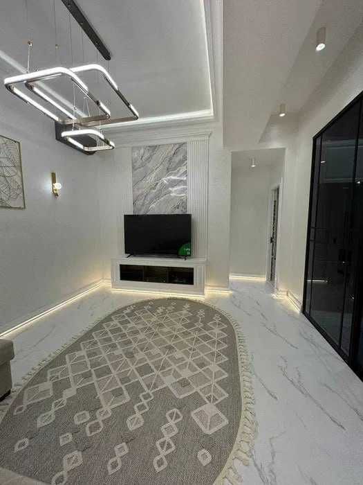 СРОЧНО! ПРОДАМ квартира 3/2/9 на  ЖК Никитина