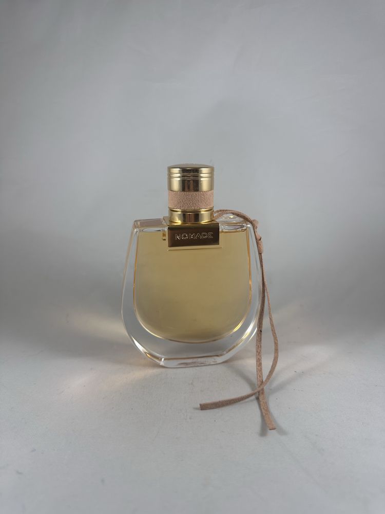 Chloe Nomade 75ml EDP