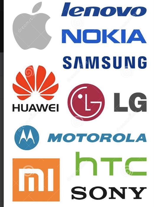 Прошивка Huawei, iPhone, OPPO, Разблокировка Астана  и ремонт Астана