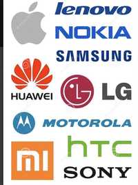 Прошивка Huawei, iPhone, OPPO, Разблокировка Астана  и ремонт Астана