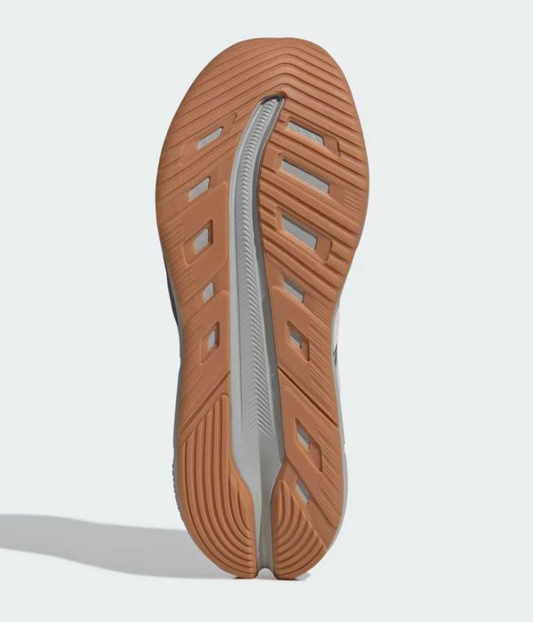 Мужские кроссовки Adidas Astrastar оригинал, new US 9, 10 / EUR 43, 44