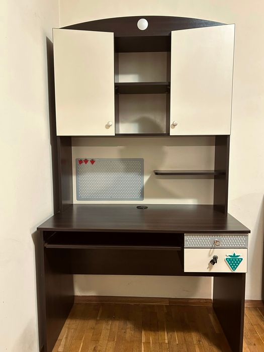 Детско/Тийн обзавеждане