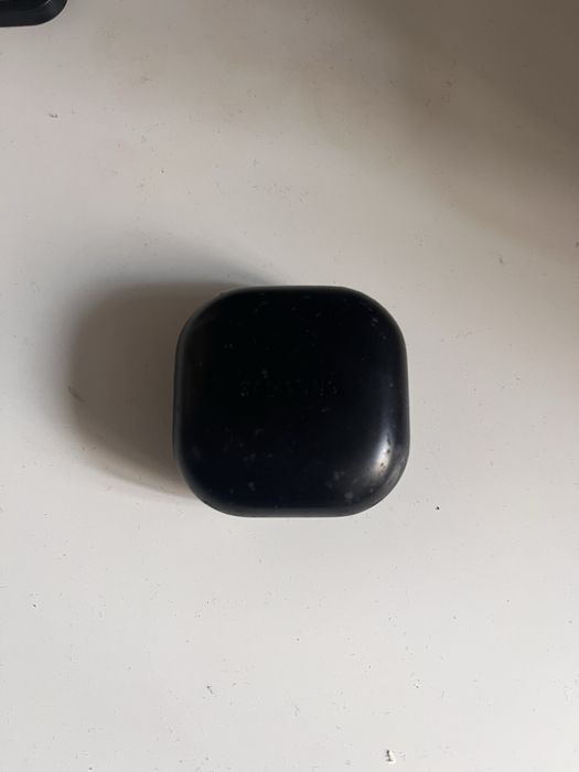 Galaxy buds 2 pro