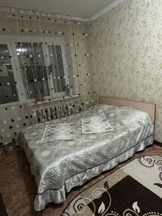Продаю мебель для спальни