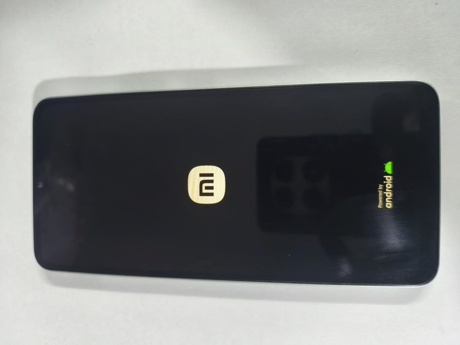 Redmi 13c nou garanție