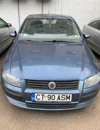 Vand Fiat Stilo 1.9