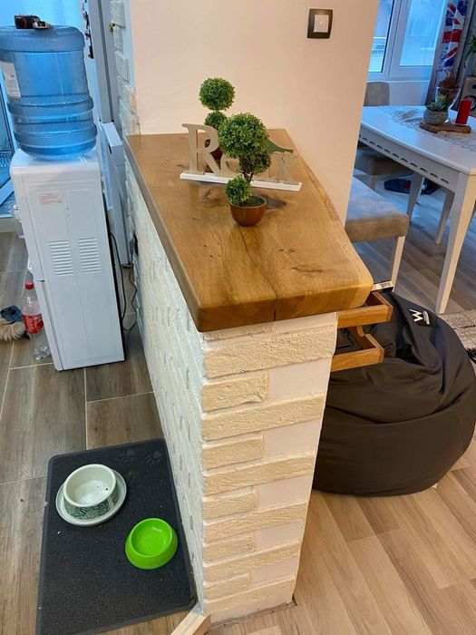 Епоксидни маси и плотове