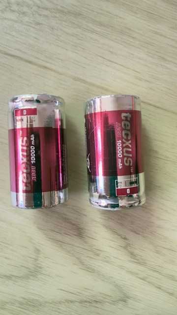 Incarcator universal acumulatori Tronic TLG 1000 C5