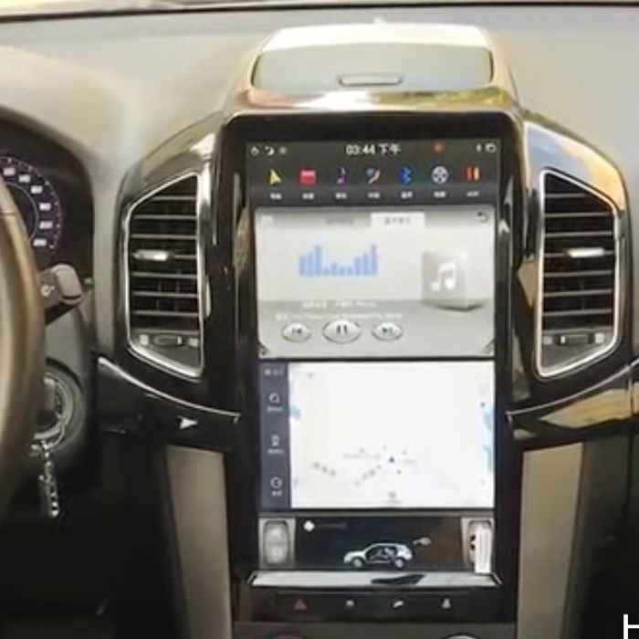 Манитор Каптивага срочни сотилади холати зор енгидек салафан олинмаган