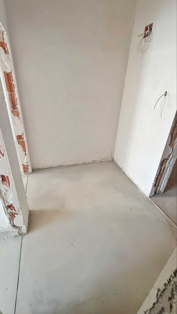 Продава се Двустаен апартамент в София, Малинова долина - 63 кв.м за 1824 €/кв.м - Снимка #4