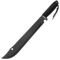 Maceta Master Tacimuri Jungle 21″ – Master Cutlery/SUA