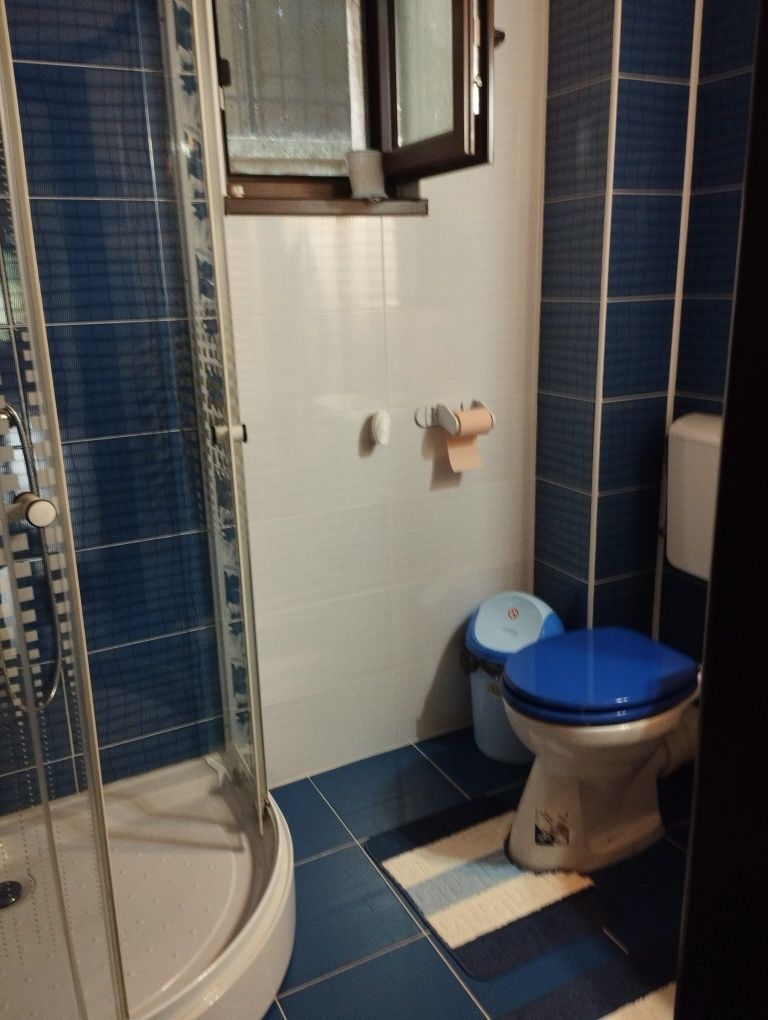 Casă de vânzare în Călimănești