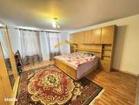 Covaci-Casa Individuala -Disponibilă Imediat.