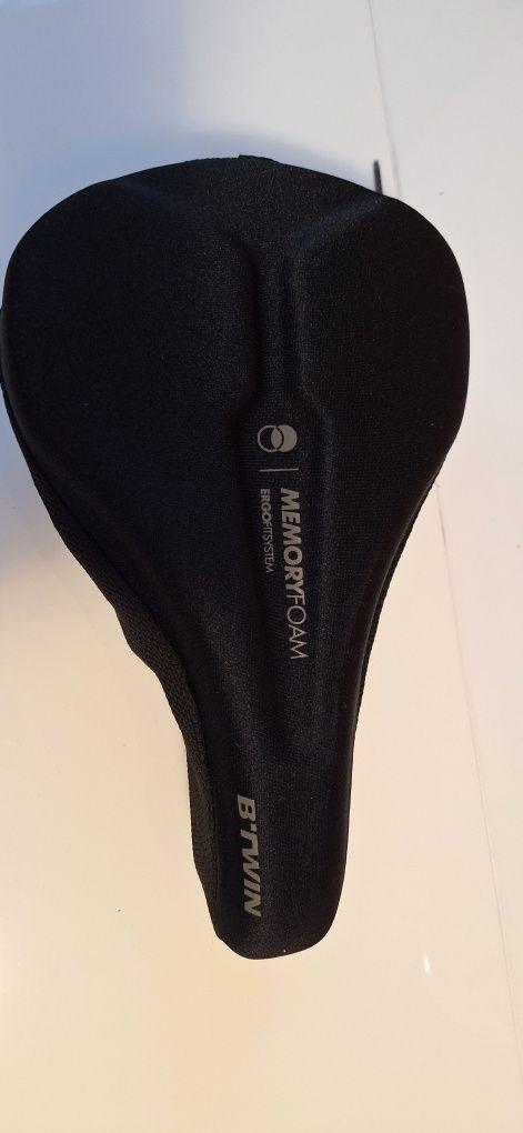 Седалка за велосипед Selle  Royal